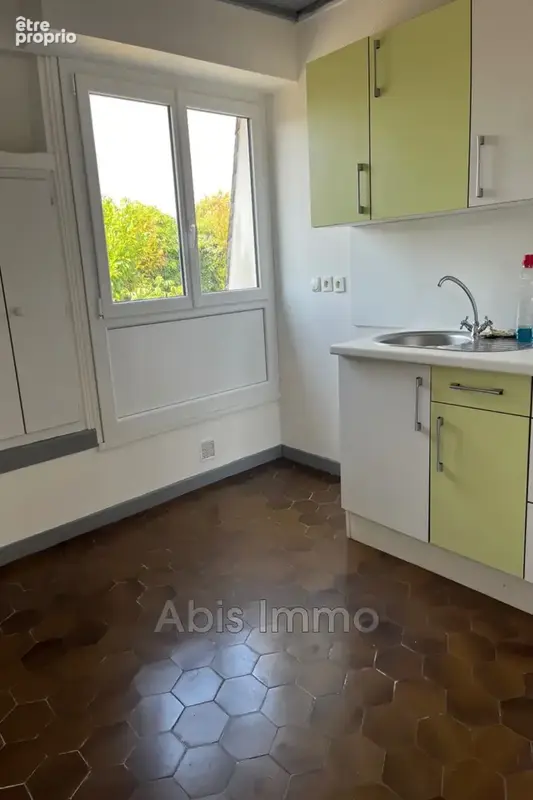 Maison 5 pièces 80 m² à vendre à Dammarie (28360) - photo 7