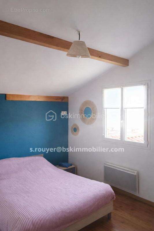 Maison à CAMBO-LES-BAINS