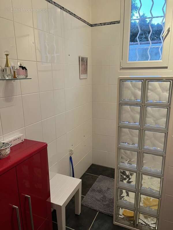 Maison familiale 5 chambres - photo 10