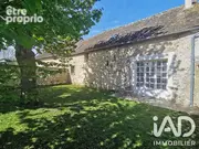 Photo 1 - Maison à LONGNES