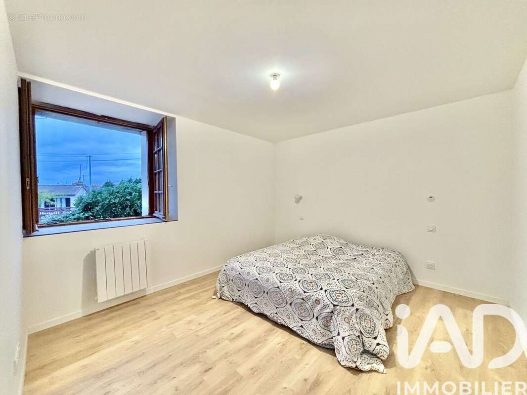 Photo 6 - Maison à PLELAN-LE-GRAND