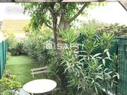 Photo 1 - Maison à MARSEILLE-15E