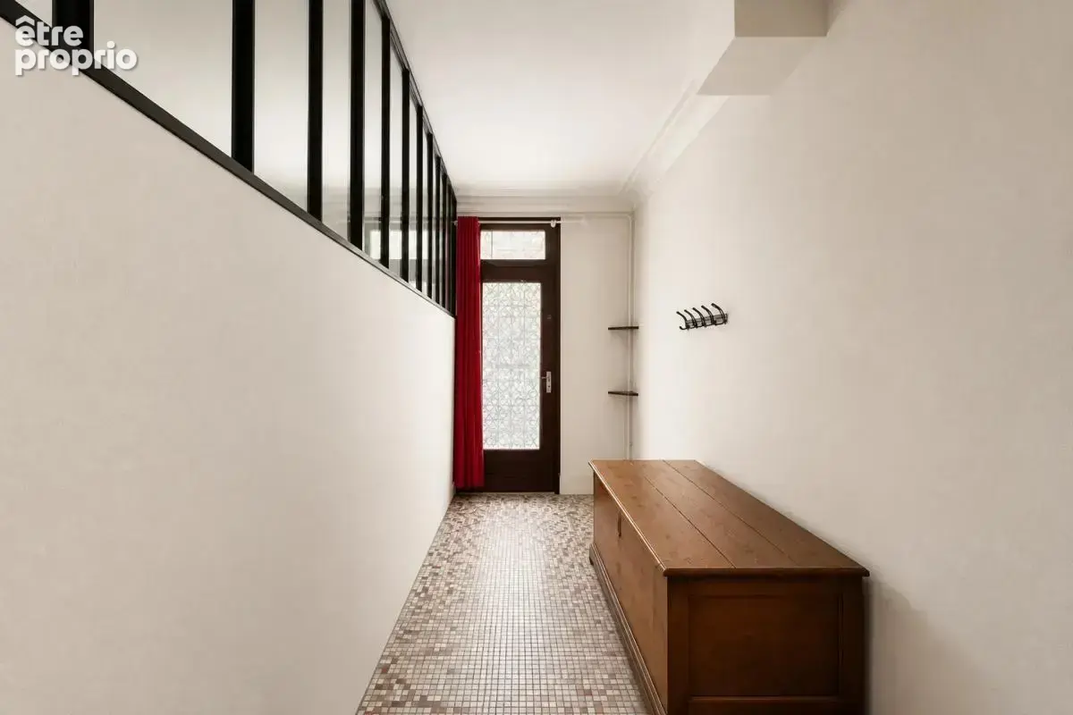 Maison de 6 pièces de 85m² à Sainte-Maure-de-Touraine - photo 14