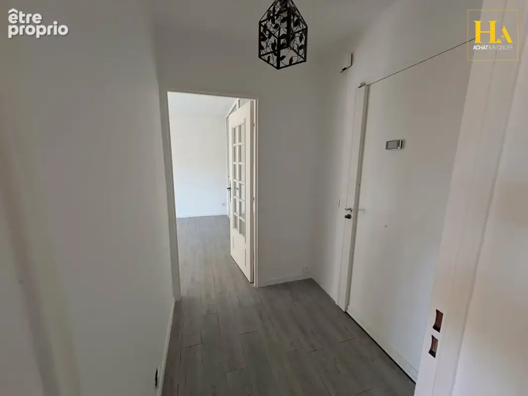 Appartement à Vallauris type 2 de 42 m2 à voir absolument - photo 13