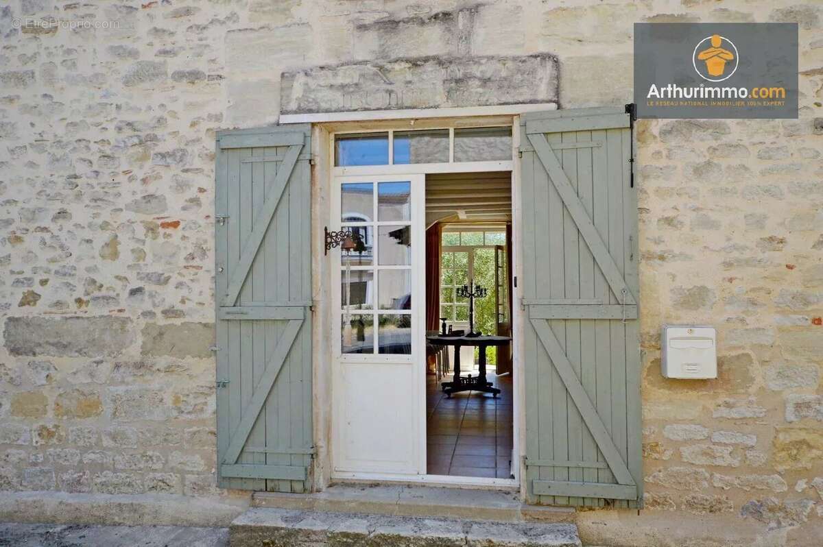 Vente Appartement Levignac-de-guyenne(47120) 316 200ï¿œ - photo 5