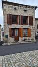 Maison à SAINT-ROMAIN-LACHALM