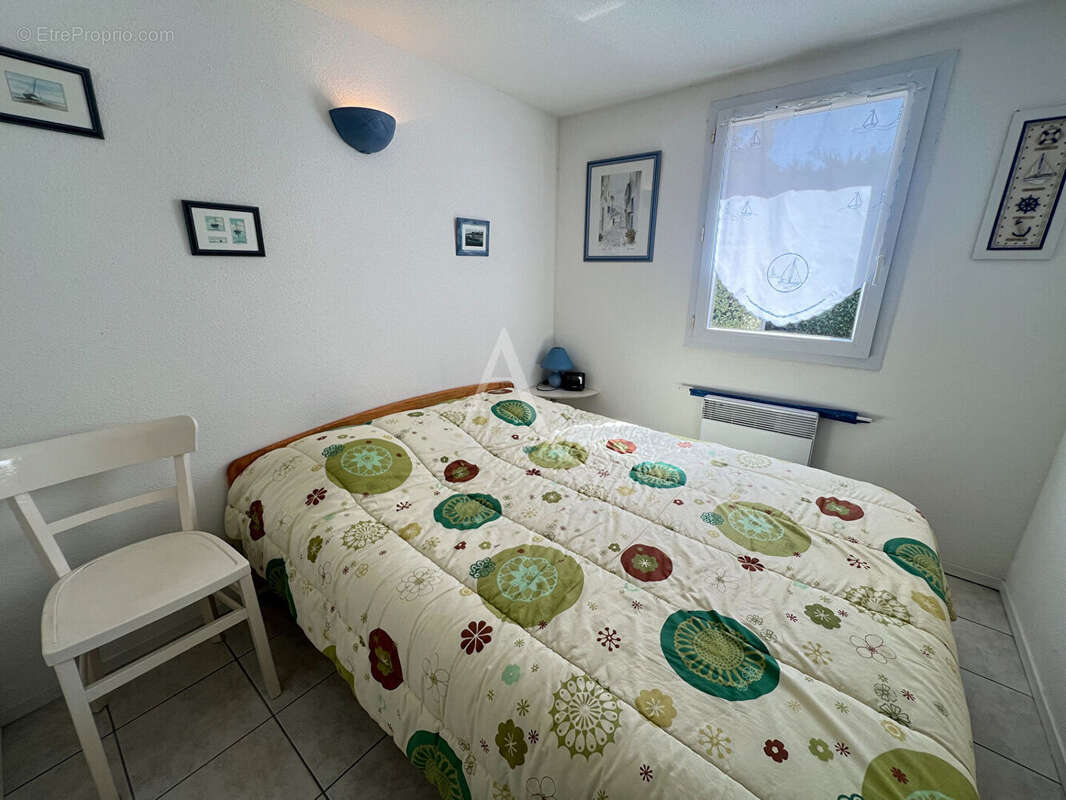Maison proche de l'océan - photo 3