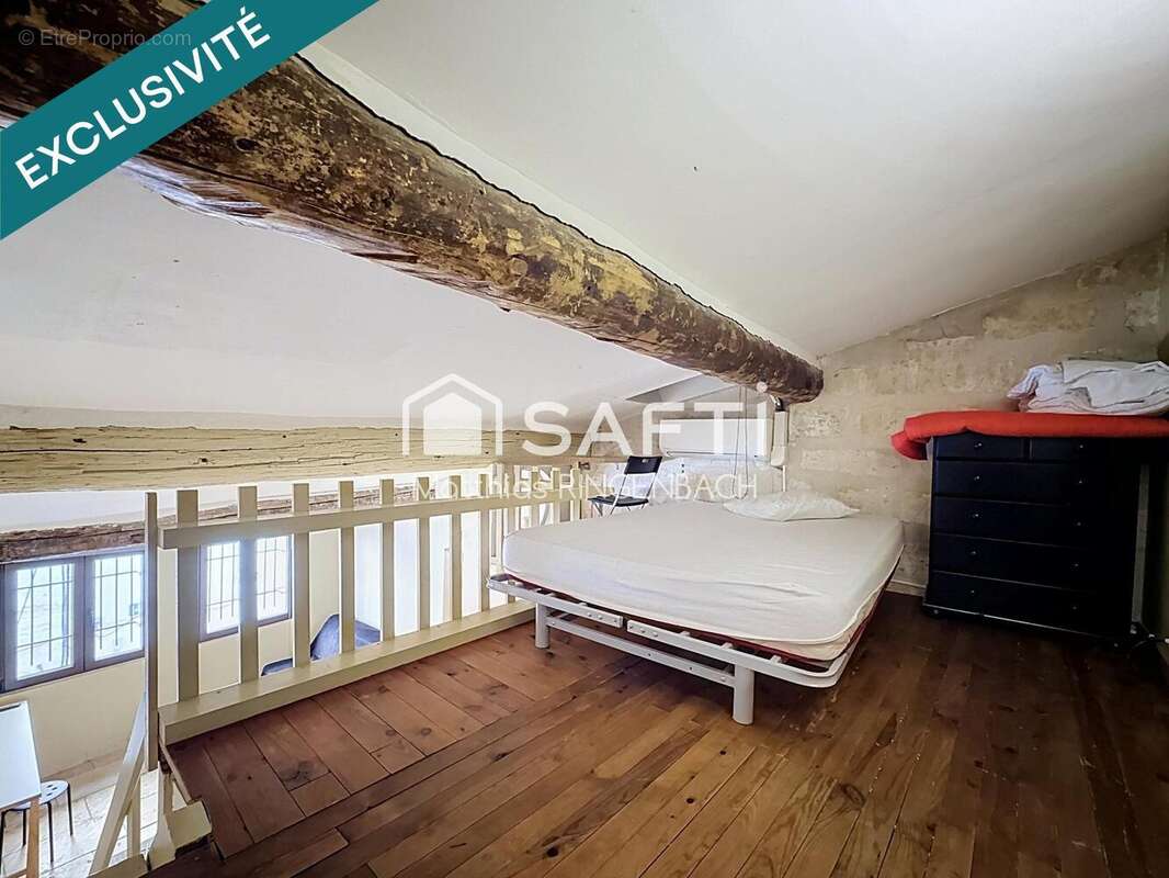 Appartement 44 m² à Avignon  - photo 3