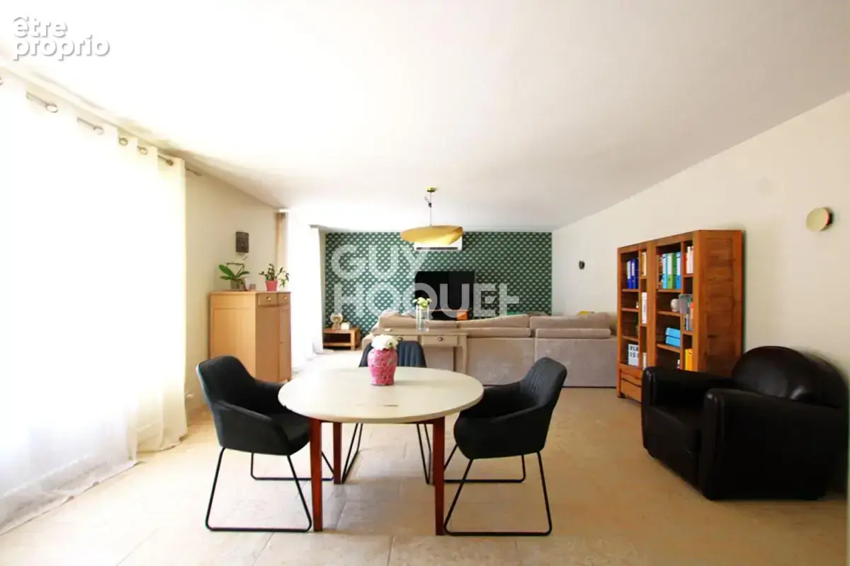 Maison rare 164m² - photo 4