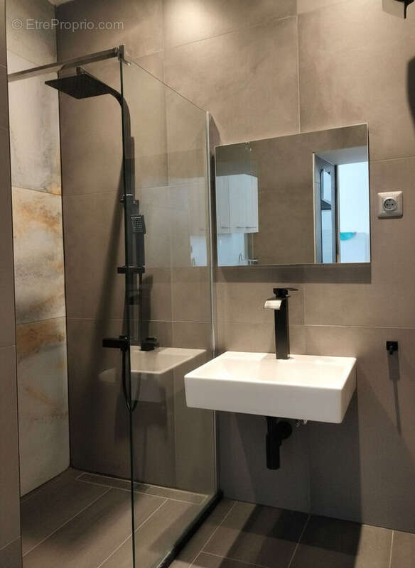 Photo 3 - Appartement à VAL-DES-PRES
