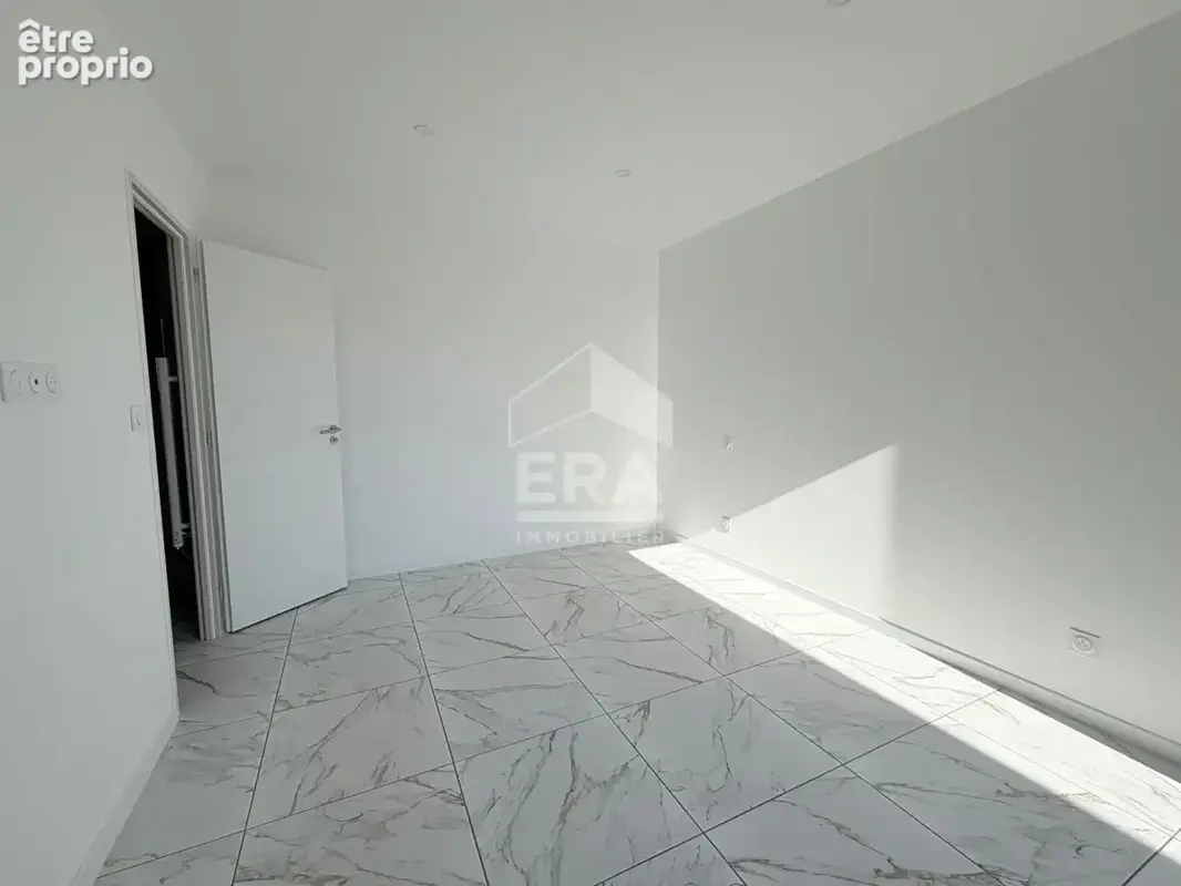Maison 120m² à ferrals-les-corbières - photo 8