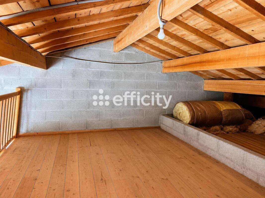 Maison 50 m² à Meschers-Sur-Gironde  - photo 9