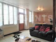 DSC06352 (4) - Maison à JOUX-LA-VILLE