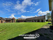 Maison à FORGES-LES-EAUX