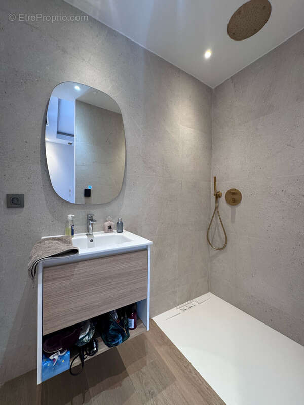 Maison à CAGNES-SUR-MER