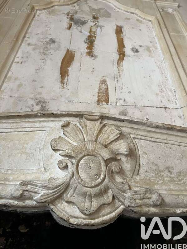 Photo 7 - Maison à COGNAC