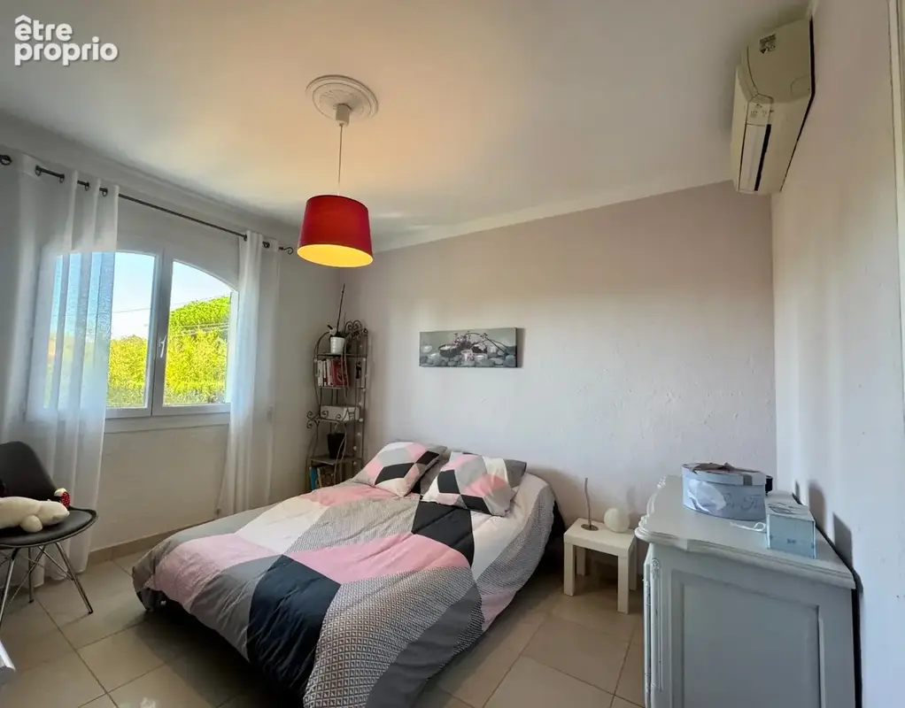 Maison à vendre 7 pièces SAINT PRIVAT DES VIEUX (30) - photo 21