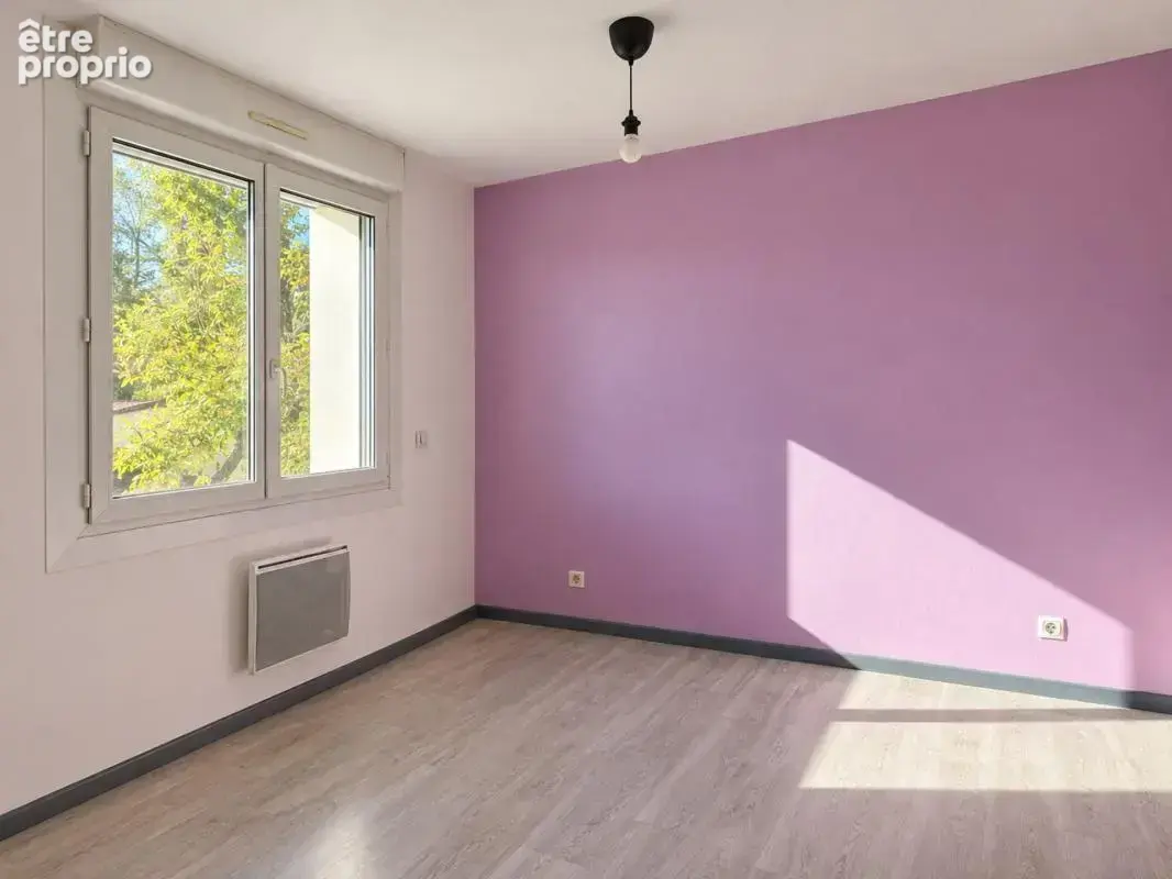 Pavillon individuel - 160m2 - 4 chambres - photo 8