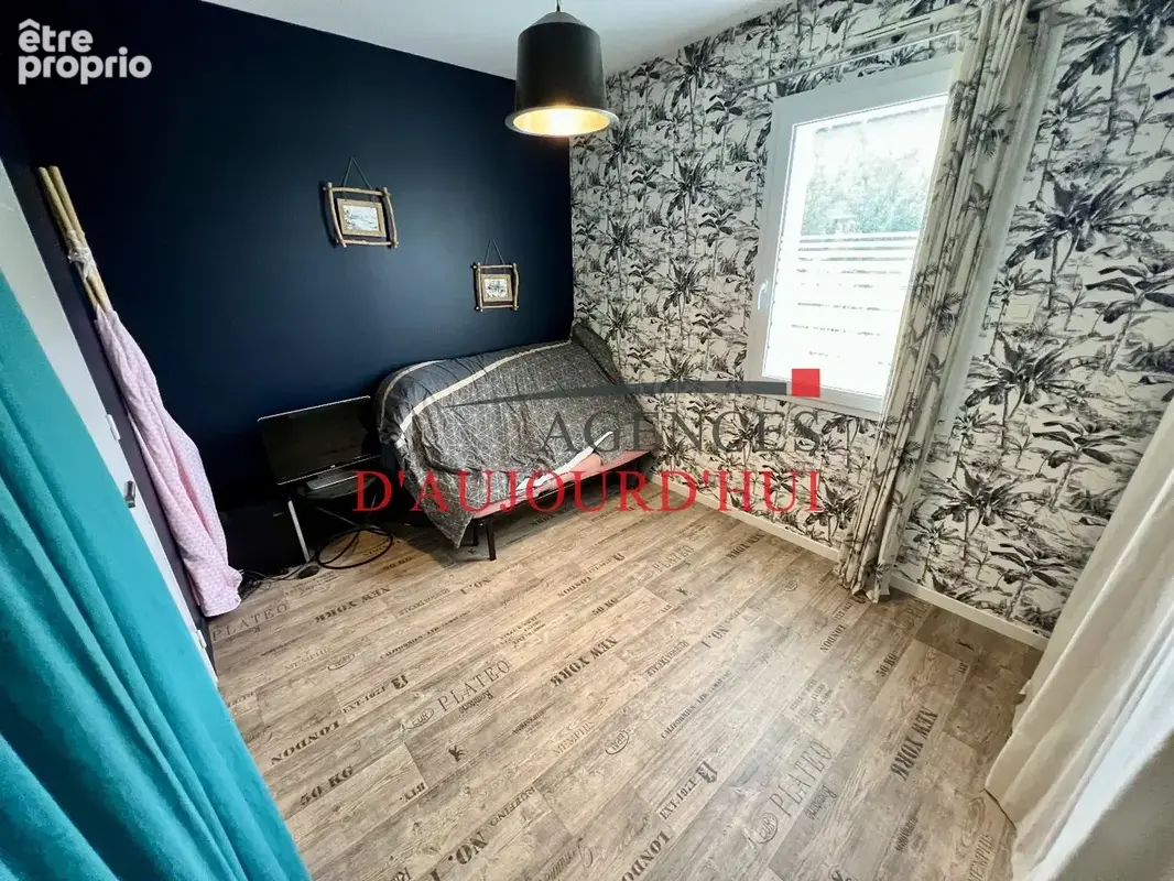 Proche tilly sur seulles - photo 8