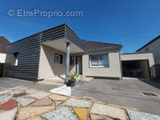 Maison à SAINT-BERTHEVIN