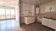 Appartement à BEYNES