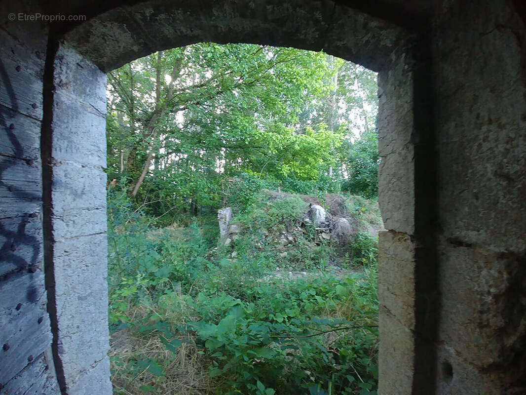 Maison Monteils - photo 6