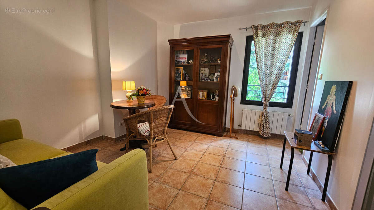 Maison Nimes 5 pièce(s) 145.57m² - photo 13