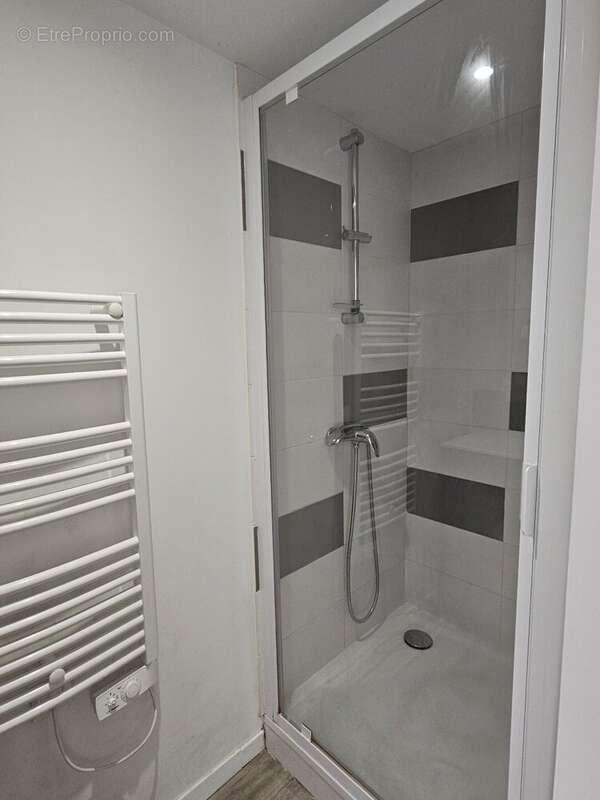 Maison à SALIES-DE-BEARN