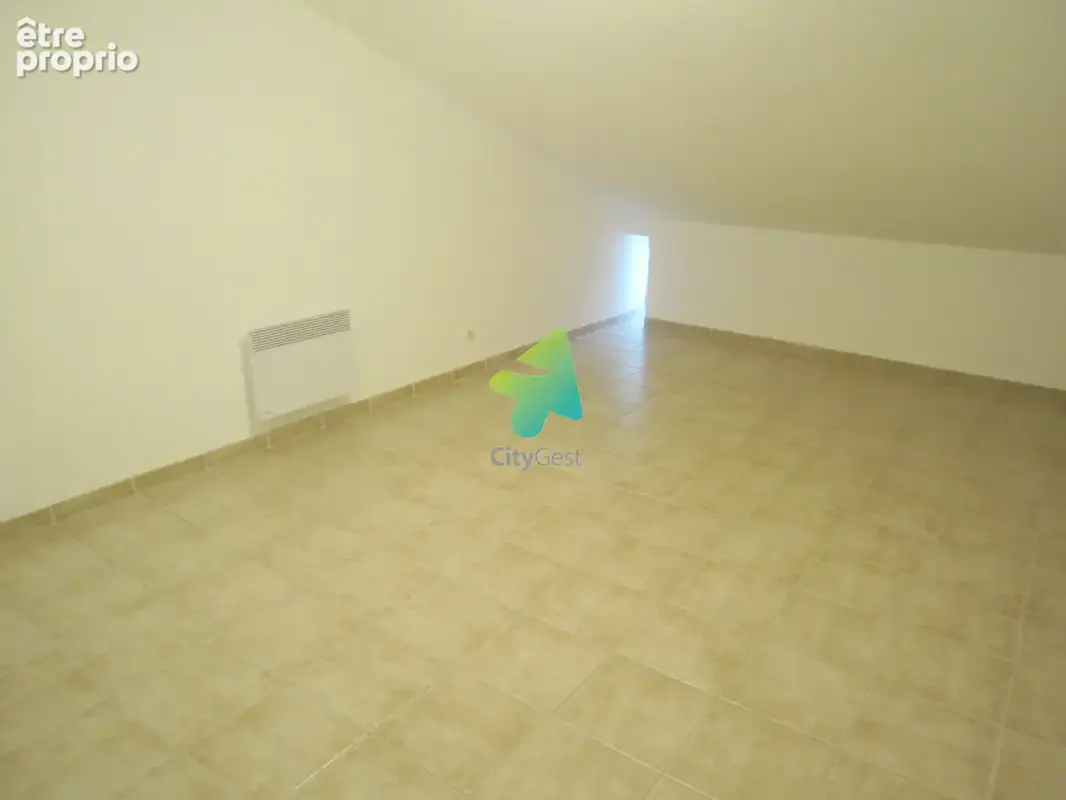 Appartement 12 pièces 210 m² à vendre à Narbonne (11100) - photo 10