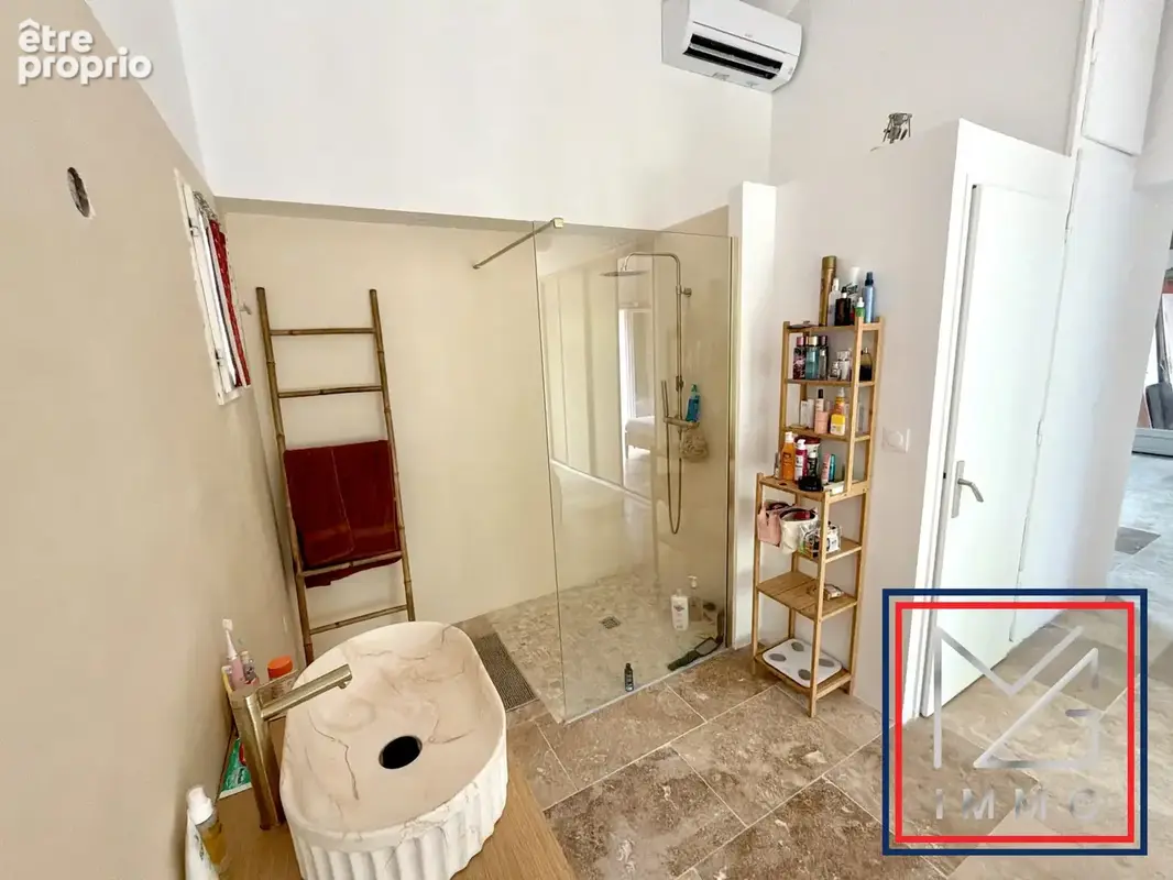 Maison 4 pièces 110 m² à vendre à Sanary-Sur-Mer (83110) - photo 5