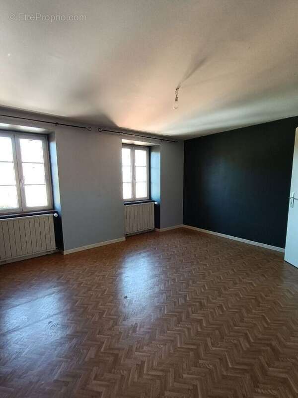 Maison à ASSWILLER