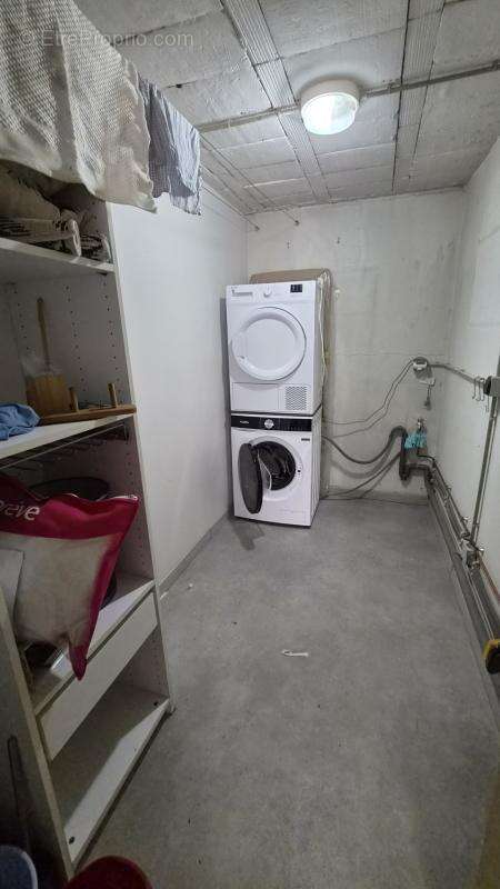 Appartement à PAU