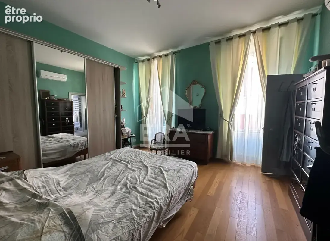 Maison 187m² à châteauroux - photo 8