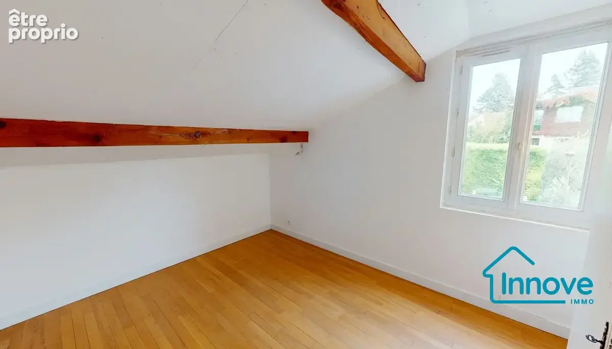 Appartement 2 pièces 37 m² à vendre à Le Pecq (78230) - photo 7