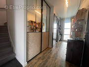 Maison à LA ROCHELLE