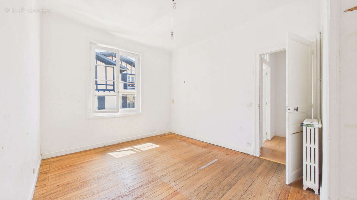 Maison 151,60 m² - Quartier Beaurivage - photo 12