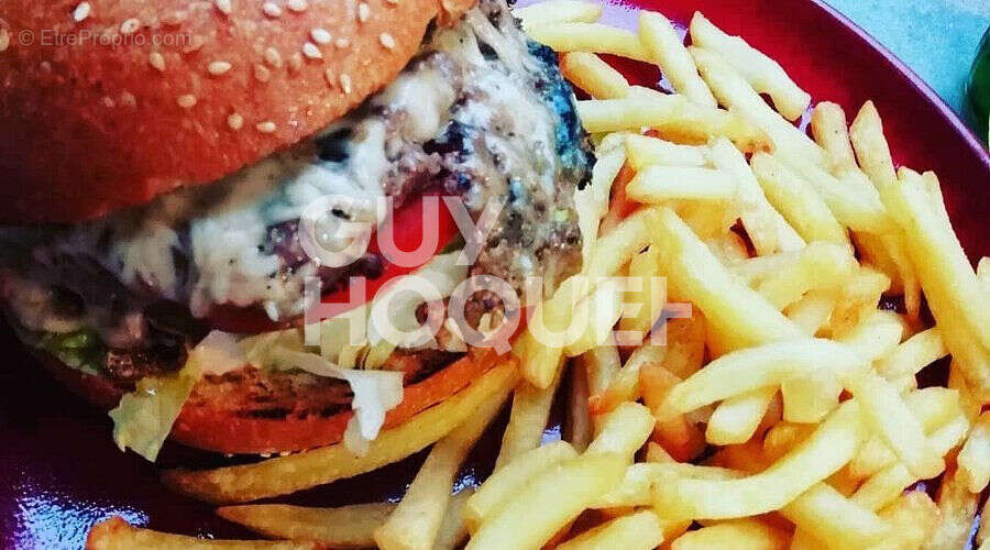 Commerce à ARGELES-SUR-MER