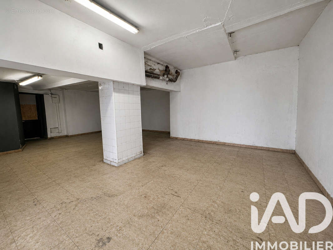 Photo 2 - Appartement à SAINT-LAURENT-DE-LA-SALANQUE