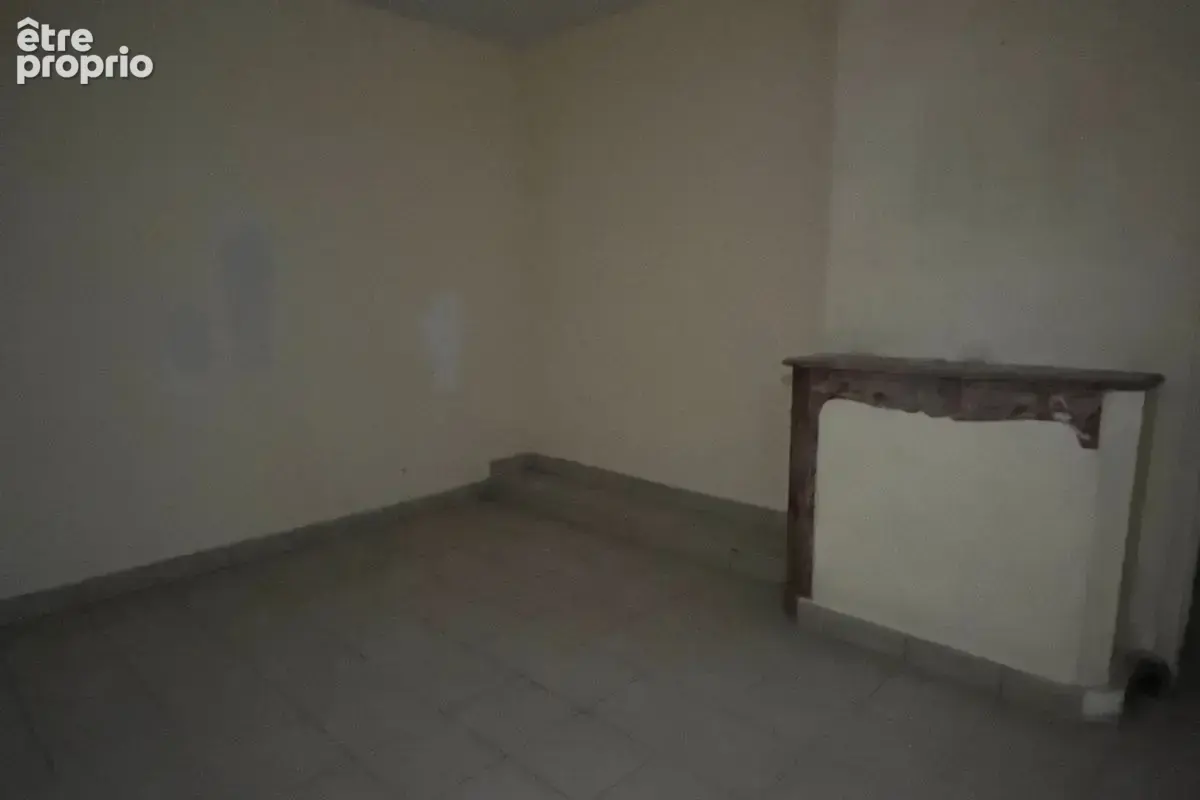 Château Renault - Maison T5 - photo 6