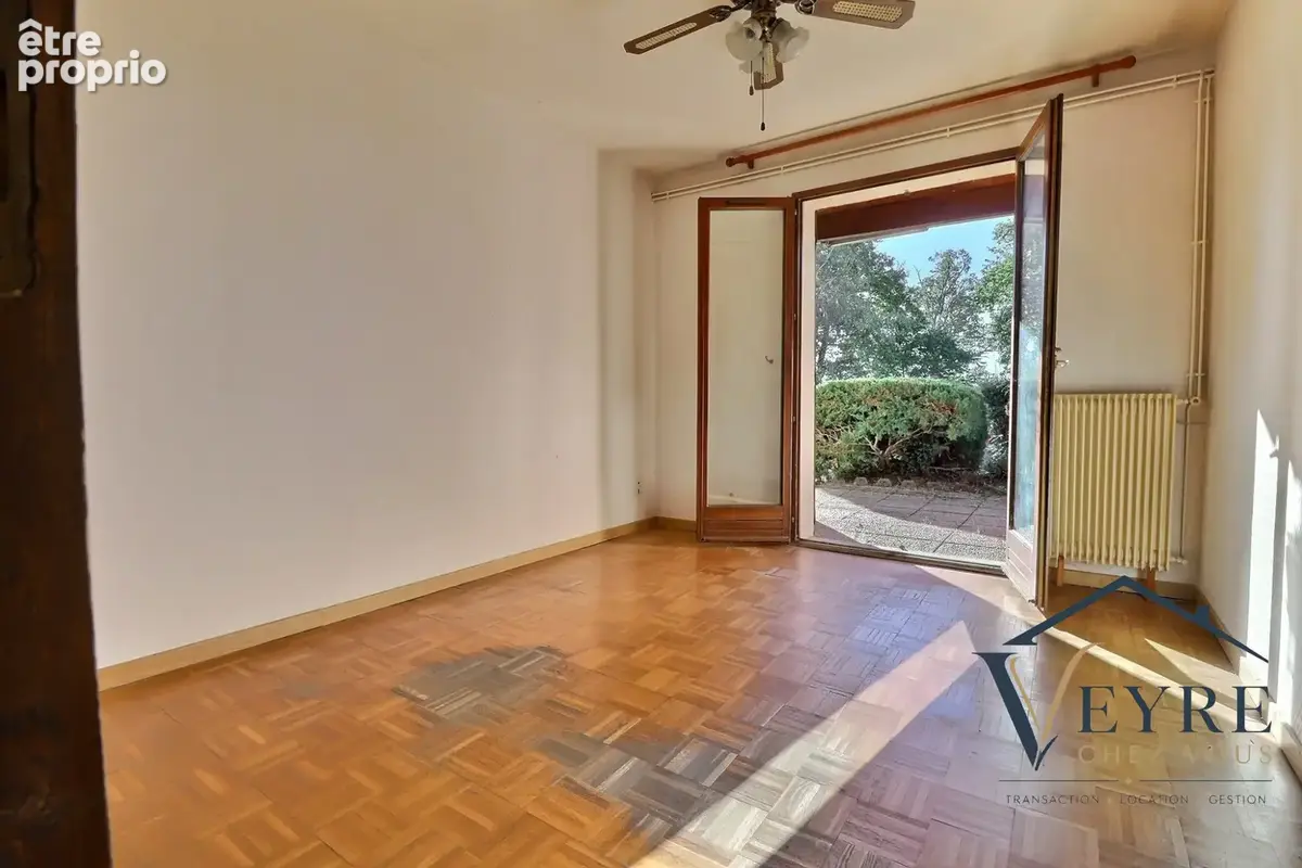 Maison 4 pièces 85 m² à vendre à Lezoux (63190) - photo 6