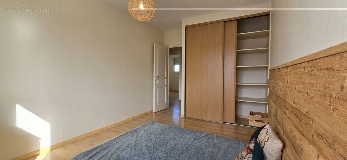 Appartement 85 m² à Royan  - photo 6