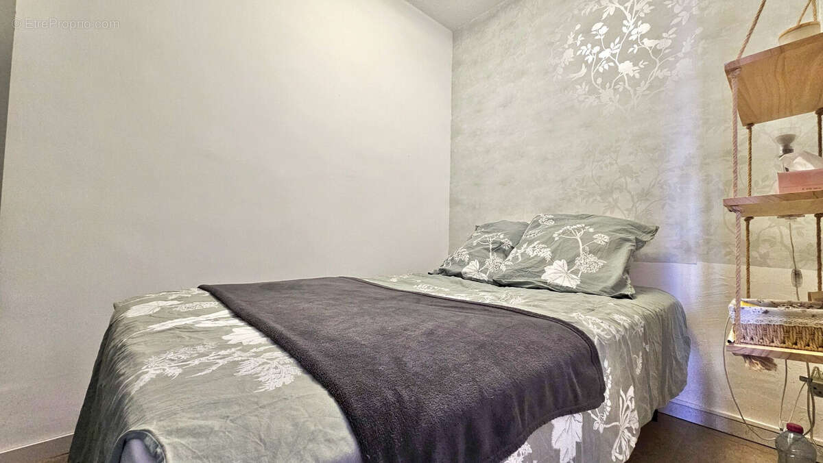 Appartement à LE GRAU-DU-ROI