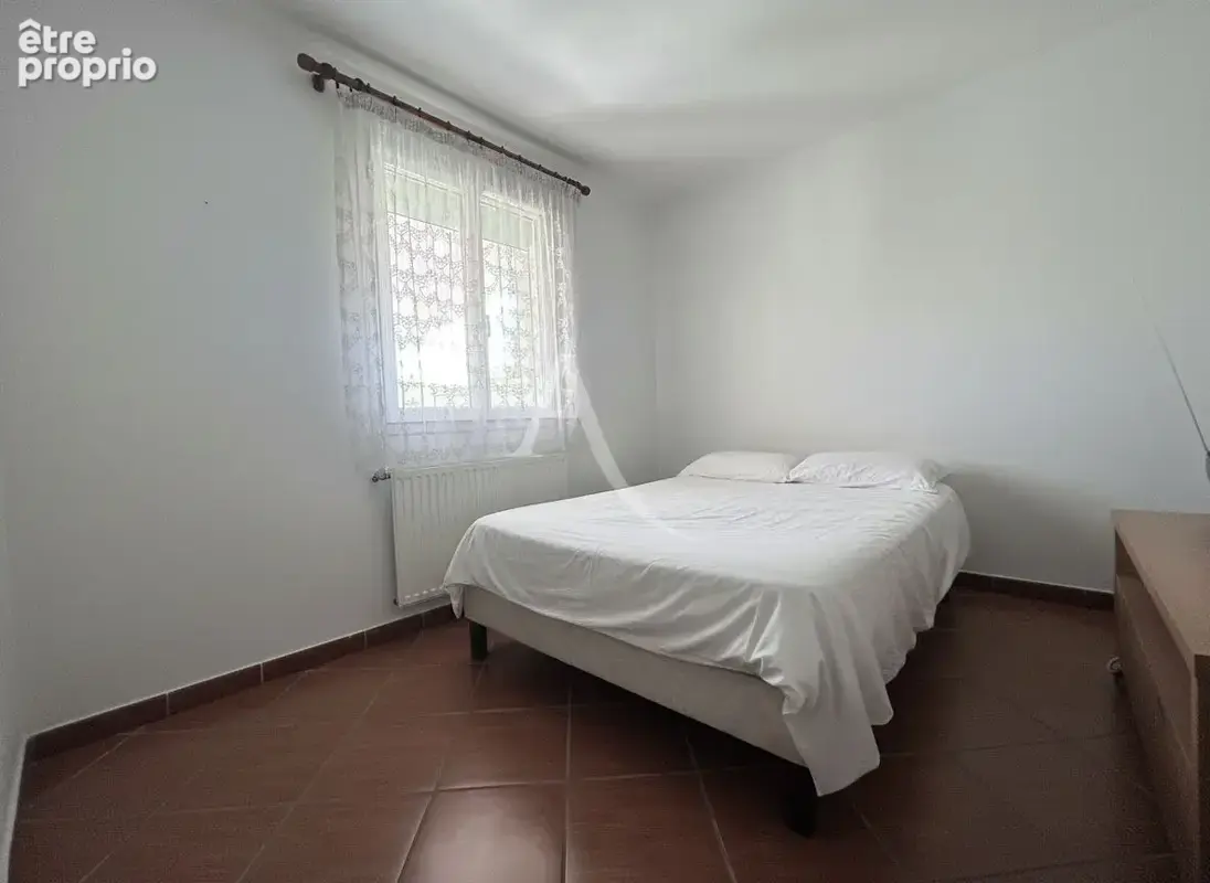Maison Eysines 5 pièce(s) 91.77 m2 - photo 6