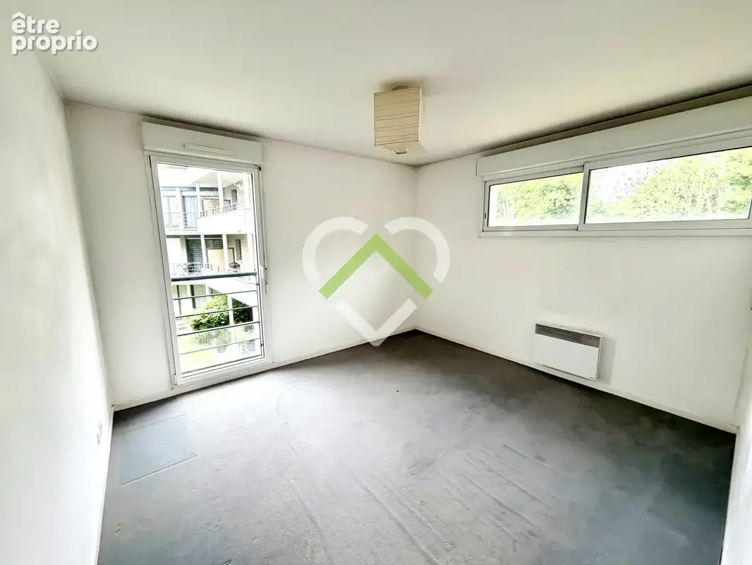 Superbe appartement T4 - MA CAMPAGNE - photo 9