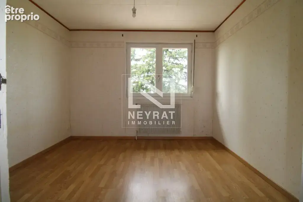 Maison 4 chambres , 2 garages - photo 9