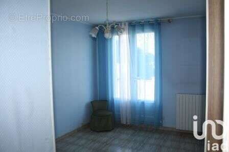 Photo 9 - Maison à SAINTE-EULALIE