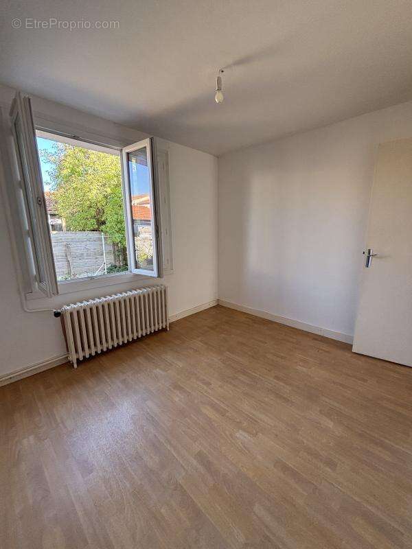 Maison 133 m² à La Rochelle  - photo 10