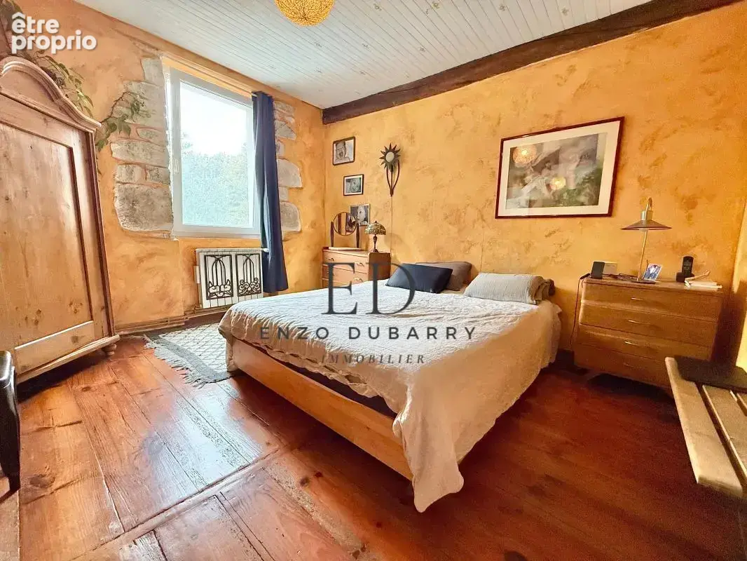 Maison 8 pièces 180 m² à vendre à Bayonne (64100) - photo 16