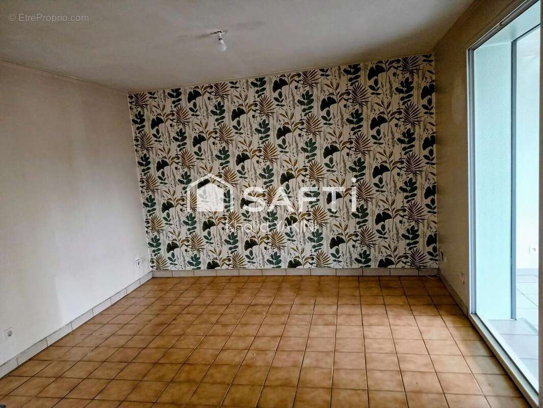 Photo 2 - Maison à GOMMECOURT