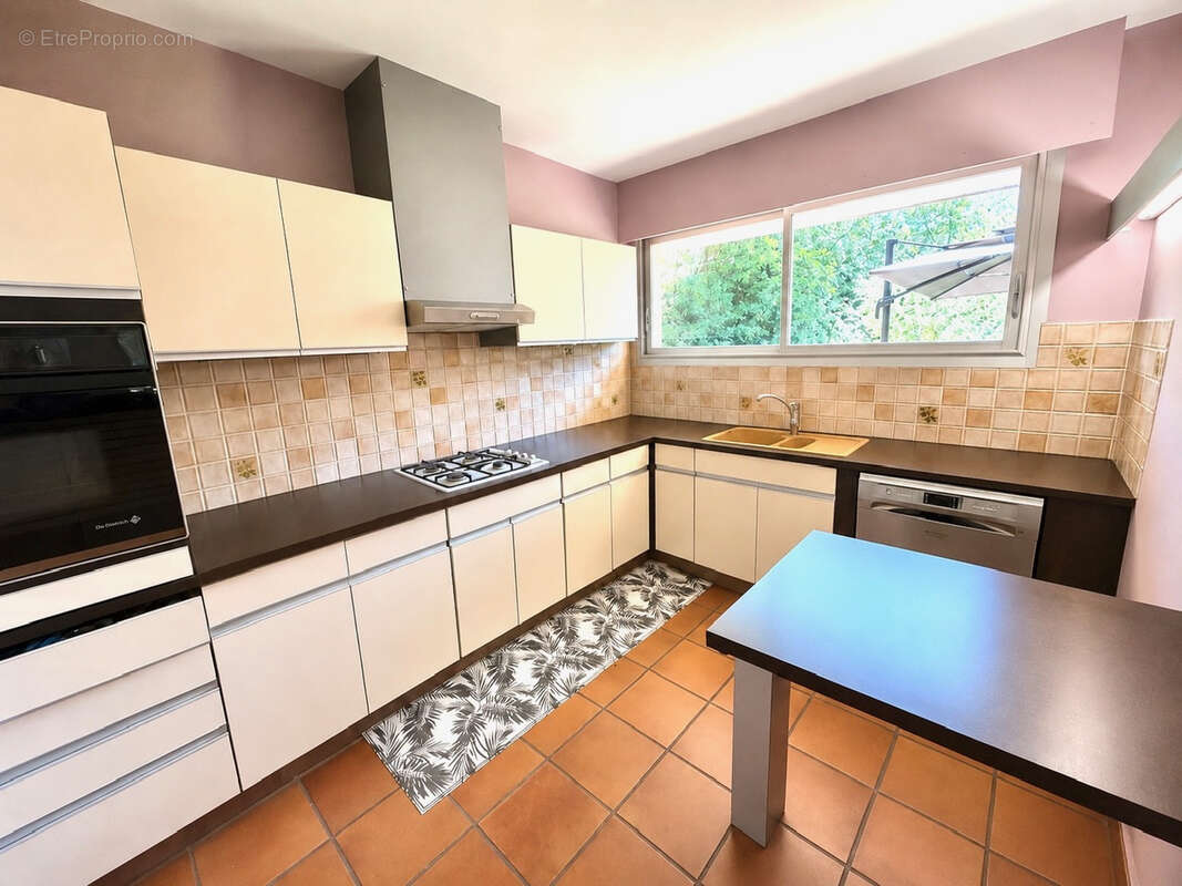 Maison à TARBES